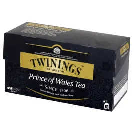 twinings-prince-of-wales-czarna-herbata-25-x-2-g