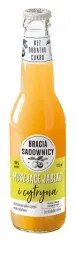 bracia-sadownicy-napoj-musujace-jablko-i-cytryna-275-ml