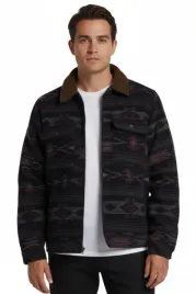 kurtka-meska-billabong-barlow-sherpa-przejsciowa-ocieplana