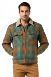 kurtka-meska-billabong-barlow-sherpa-wiosenna