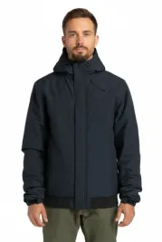 kurtka-meska-billabong-outer-layer-przejsciowa-z-kapturem