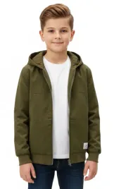 kurtka-chlopieca-dc-shoes-padded-ocieplana-z-kapturem-khaki