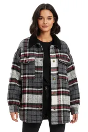 kurtka-damska-billabong-lucky-girl-koszulowa-w-krate