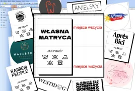 matryca-drukarska-projekt-wzoru