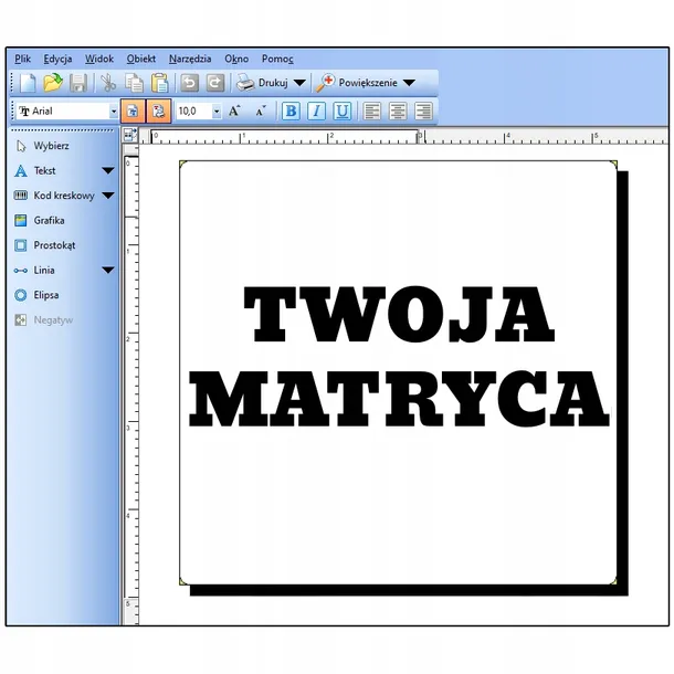 matryca-drukarska-projekt-wzoru-stan-nowy