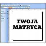 matryca-drukarska-projekt-wzoru-stan-nowy