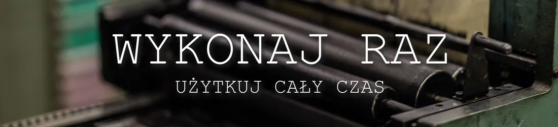 matryca-drukarska-projekt-wzoru
