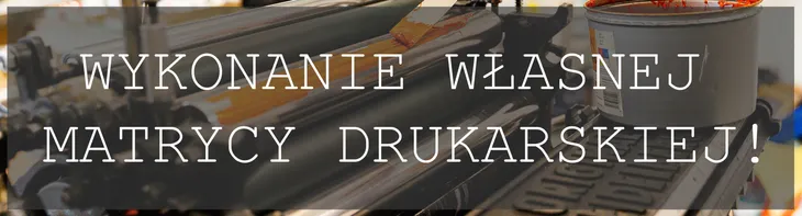 matryca-drukarska-projekt-wzoru-marka-matias