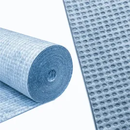 membrana-uszczelniajaca-i-kompensacyjna-isoleo-m3-extra