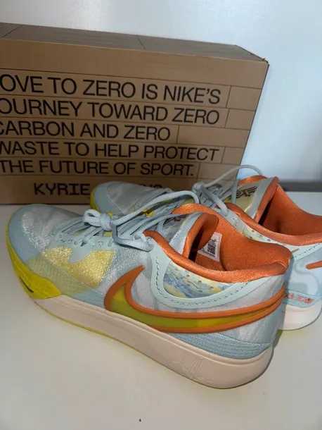 nike-kyrie-meskie-rozmiar-50