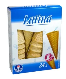 soforek-wafle-do-lodow-rozki-latina-91-g