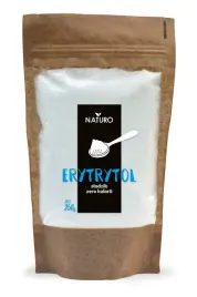 naturo-erytrytol-350-g