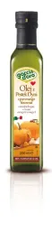 goccia-d-oro-olej-z-pestek-dyni-250-ml