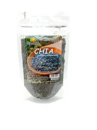 yucca-nasiona-chia-szalwia-hiszpanska-250-g
