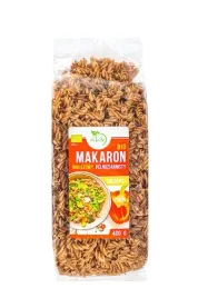 biolife-makaron-orkiszowy-pelnoziarnisty-swiderki-eko-400-g