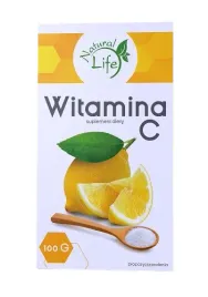 biolife-witamina-c-proszek-100-g