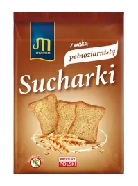 mamut-sucharki-z-maka-pelnoziarnista-250-g-data