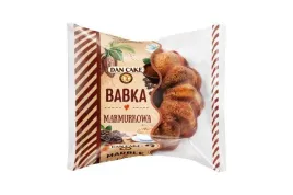 dan-cake-babka-marmurkowa-250-g