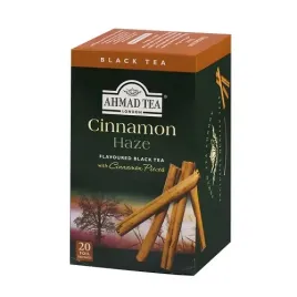 ahmad-tea-herbata-cinnamon-cynamon-20-x-2-g