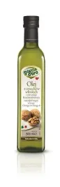 goccia-d-oro-olej-z-orzechow-wloskich-500-ml