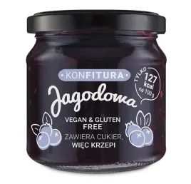 devaldano-konfitura-jagodowa-190-g