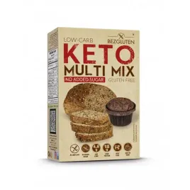 bezgluten-mieszanka-keto-multi-mix-maka-bezglutenowa-250-g