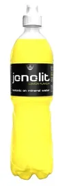 oleofarm-izotonik-cytrynowy-napoj-jonolit-750-ml