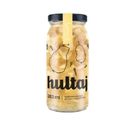 devaldano-kompot-gruszkowy-z-gozdzikami-hultaj-283-ml