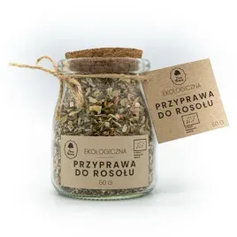 dary-natury-przyprawa-do-rosolu-sloiczek-eko-50-g