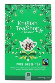 english-tea-shop-herbata-zielona-fairtrade-eko-20-x-2-g