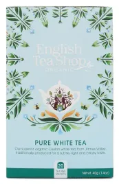 english-tea-shop-herbata-biala-eko-20-x-2-g
