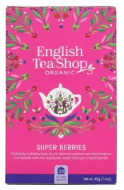 english-tea-shop-herbatka-super-berries-eko-20-x-2-g