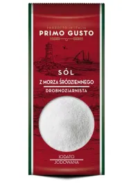 primo-gusto-sol-morska-jodowana-drobna-1-kg