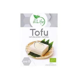 biolife-tofu-naturalne-eko-200-g