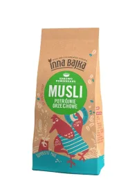 inna-bajka-musli-potrojnie-orzechowe-250-g