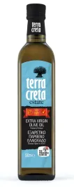 terra-creta-oliwa-extra-virgin-grecka-500-ml