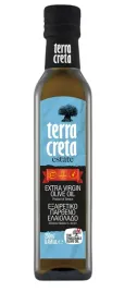 terra-creta-oliwa-extra-virgin-grecka-250-ml