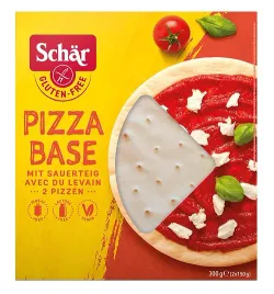 schar-spody-do-pizzy-bezglutenowe-2-x-150-g