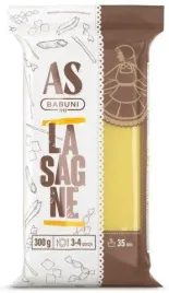 as-babuni-makaron-lasagne-300-g