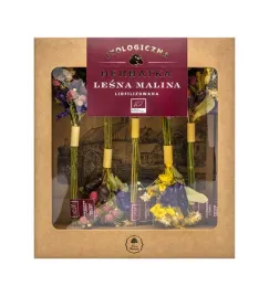 dary-natury-liofilizowana-herbatka-lesna-malina-eko-5x45g