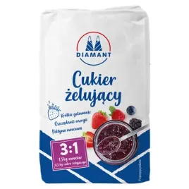 diamant-cukier-zelujacy-3-1-500-g