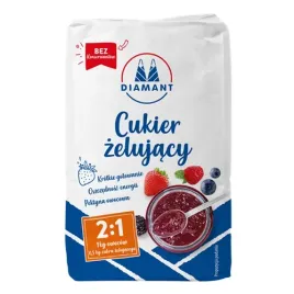 diamant-cukier-zelujacy-2-1-500-g