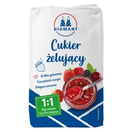 diamant-cukier-zelujacy-1-1-1-kg