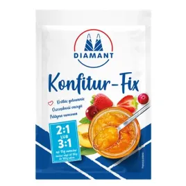 diamant-konfitur-fix-srodek-zelujacy-25-g