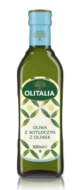 olitalia-oliwa-z-wytloczyn-z-oliwek-sansa-500-ml