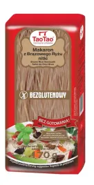 taotao-makaron-z-brazowego-ryzu-nitki-170-g
