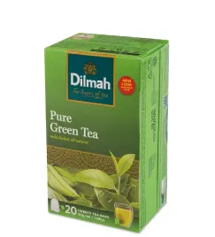 dilmah-pure-green-herbata-zielona-20-x-15-g