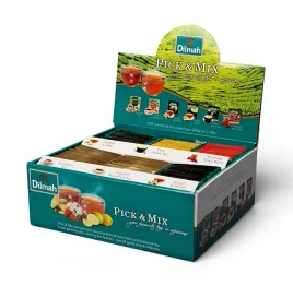 dilmah-pick-and-mix-zestaw-herbat-430-g-240-torebek