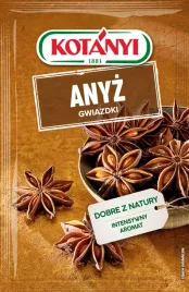 kotanyi-anyz-w-gwiazdkach-8-g