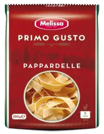 primo-gusto-makaron-pappardelle-jajeczny-wstegi-250-g